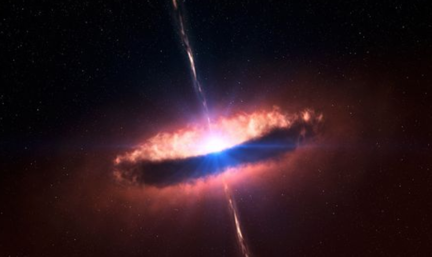 Como vivir mejor Big Bang