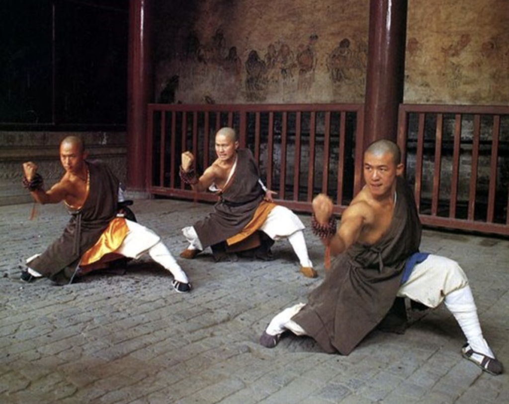 La ciencia de la meditación La ciencia de la meditación